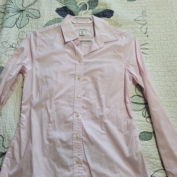 Lot Womens Clothes Medium Banana Republic - Picture 5 of 10